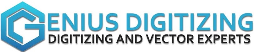 Genius Digitizing